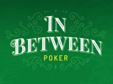 AquaWin Casino screenshot