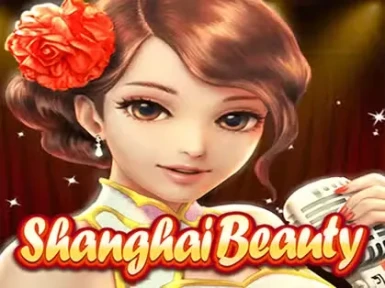 AquaWin Casino screenshot