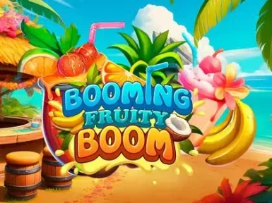 AquaWin Casino screenshot